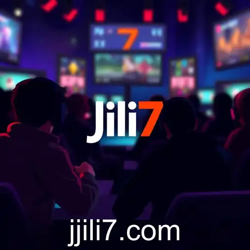 Gaming Industry Evolves with Innovation and Community Focus