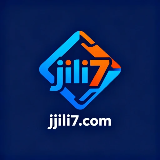 jili7