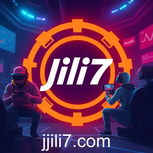jili7