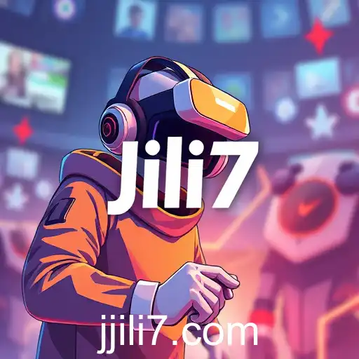 jili7