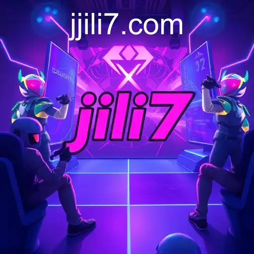 The Rise of Online Gaming in 2026